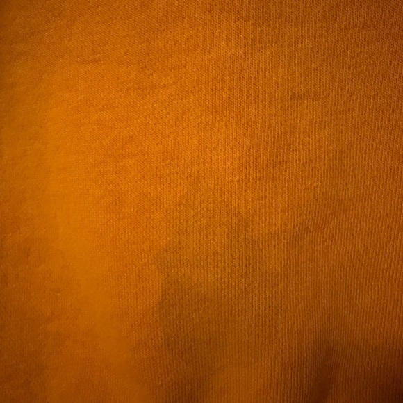 Adidas Big Kids Crewneck Sweatshirt - Picture 5 of 5